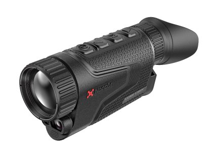 LUMI L35R