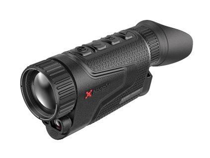 LUMI H35R