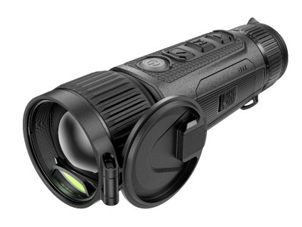 Nocpix VISTA S50R + prodloužená záruka + Nocpix čelovka v hodnotě 1990 Kč