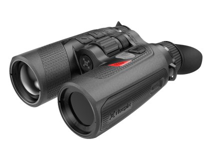 Nocpix QUEST H50R + prodloužená záruka + Nocpix čelovka v hodnotě 1990 Kč