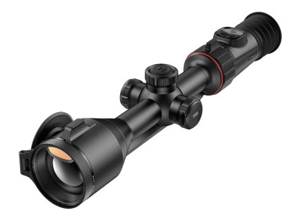 ACE H50R RAIL