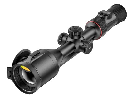 ACE S60R RAIL