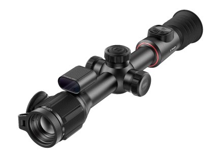 BOLT L35R