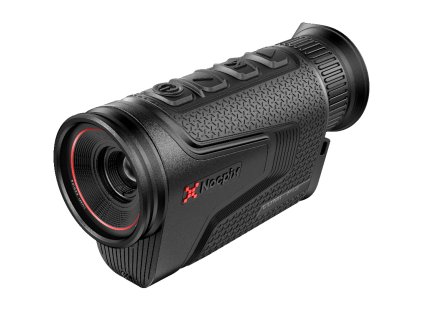 LUMI P13