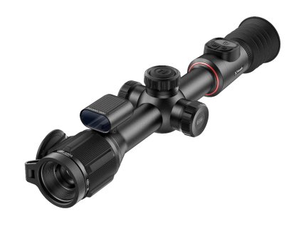 Nocpix BOLT P25R  + prodloužená záruka