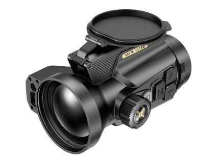 Nocpix Mate ULTRA S60R
