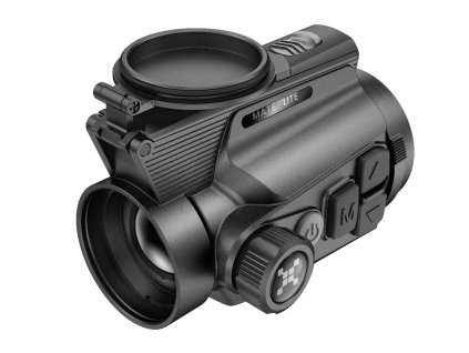 Nocpix MATE LITE L38