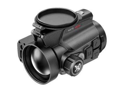 Nocpix MATE H50R