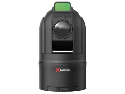 Nocpix M6T25S