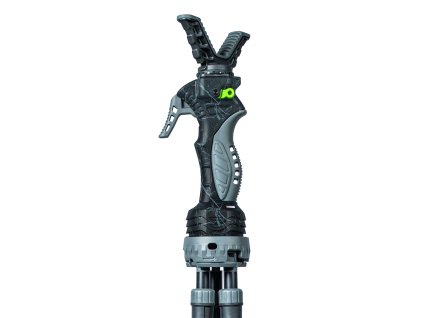 Trojnožka Primos Trigger Stick Gen 3 černá