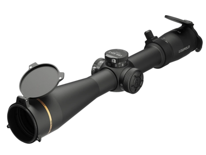 Puškohled Leupold VX-6HD Gen2 3-18x44mm CDS-SZL2 FireDot Duplex