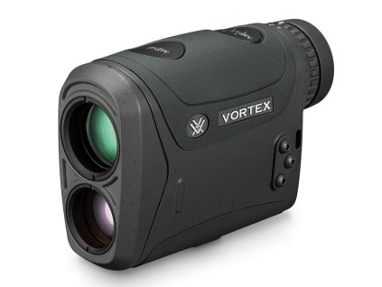 vortex razor hd 4000 rangefinder 2.jpg.big