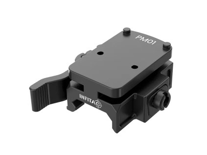 PM01 1 dfb15974 5b1f 41d8 aef4 4acaf62c7a5a