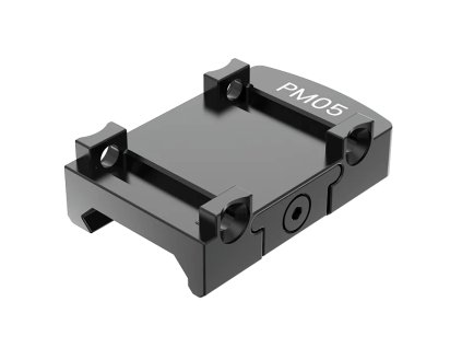 ypnmrytd7xtvkx7i0ggl