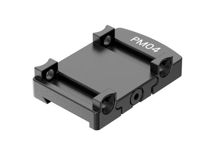 uqjxhigrazkd1ppojix9