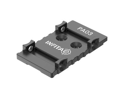 edtmytxlj1xplaul4tye