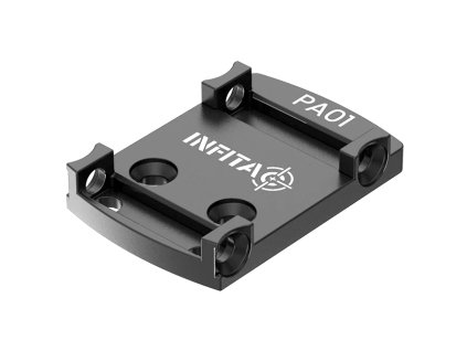 drom7q2ubkjfa7dwgdph