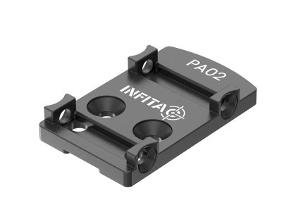 a7hsr1s5x5c8wlxurncd