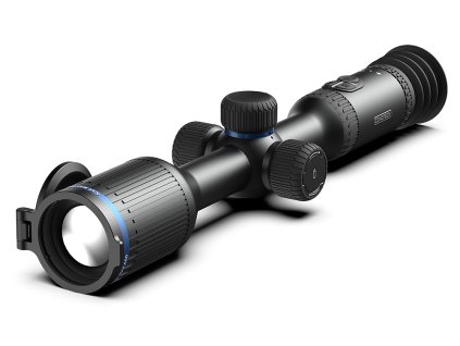 Night Arrow MAX 650 2