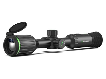 Conotech Night Arrow 350 LIIR