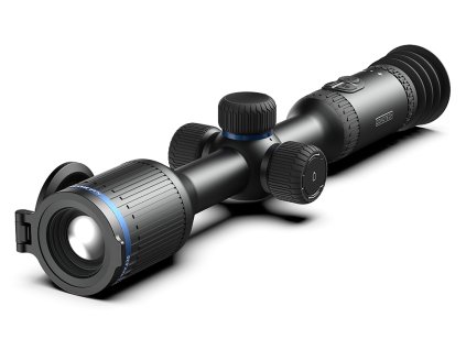 Night Arrow MAX 635 2