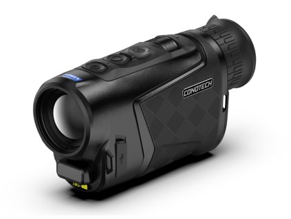 Conotech Lipot 335 LRF