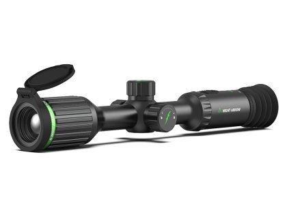 Conotech Night Arrow 635 PRO