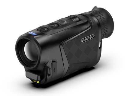 Conotech Lipot 635 LRF