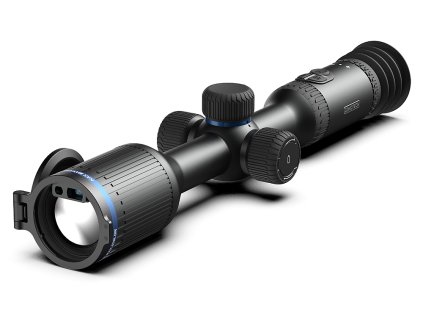 Night Arrow MAX 650 LIIR 2