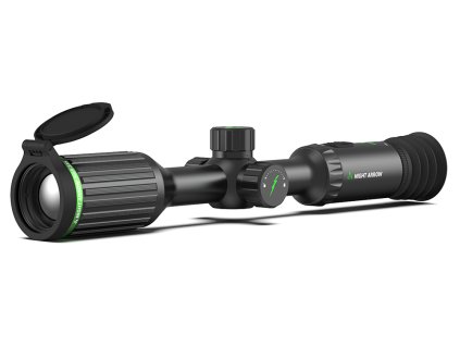 Conotech Night Arrow 350 PRO