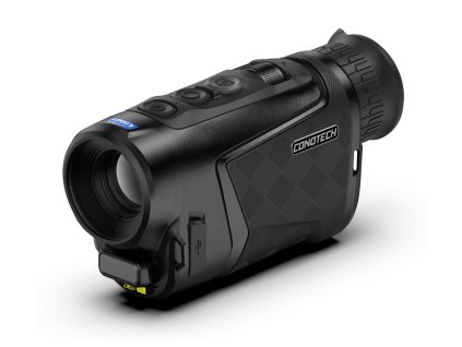 Conotech Lipot 325 LRF