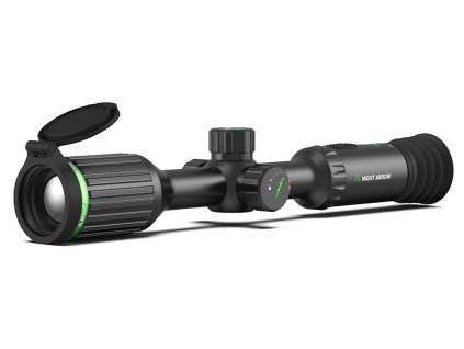 Conotech Night Arrow 650 PRO