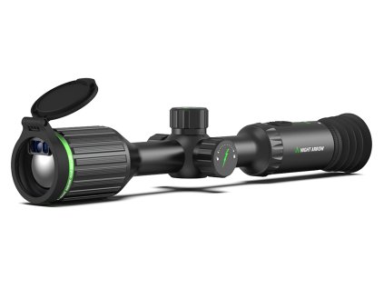 Conotech Night Arrow 650 LIIR