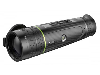 termovizni monokular pixfra sirius s650d dual (6)