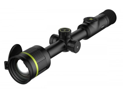 termovizni puskohled pixfra pegasus pro p650p