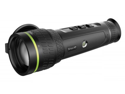 termovizni monokular pixfra sirius hd sa70d dual (5)