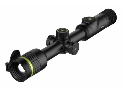 termovizni puskohled pixfra pegasus pro p435p