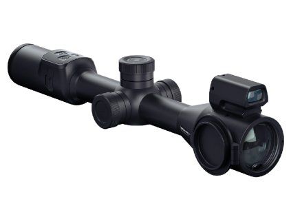 PARD Night Stalker 4K 2.0 940 LRF