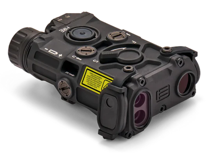 EOTECH OGL C FR CapsOff