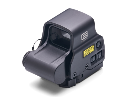 88 3 eotech exps3 0