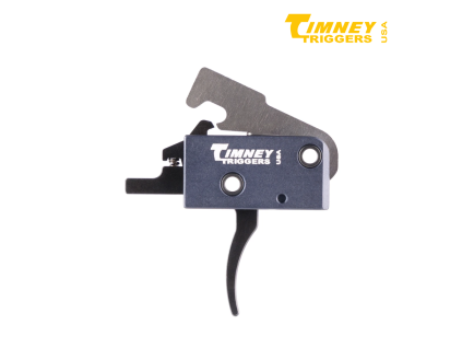 2242 spoust timney impact pro ar 15