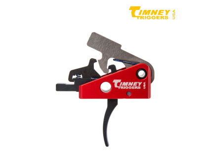 2248 spoust timney targa pro ar 15