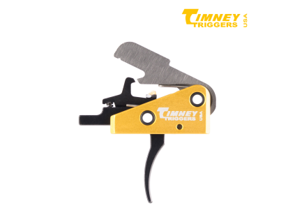 2251 timney competition pro ar 15