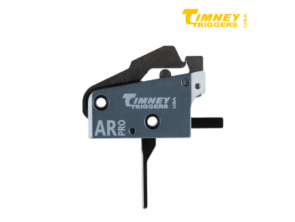 2257 spoust timney pro pro ar 15