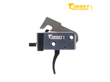 2260 spoust timney impact pro ar 9