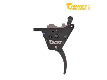 2272 4 spoust timney pro malorazky cz457 round