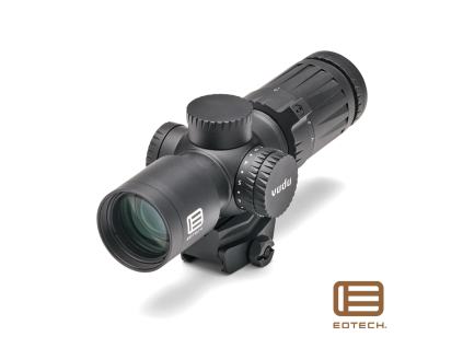 3078 3 eotech vudu 3 9x32 sfp