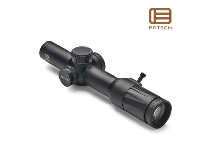 3087 eotech vudu 1 10x28 ffp