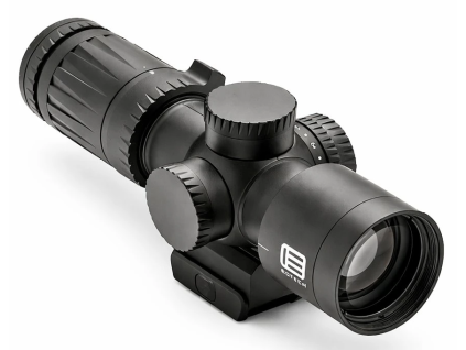 3090 eotech vudu 4 12x36 ffp