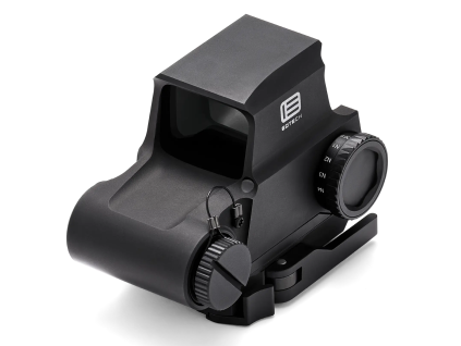 EOTECH HWS EXPS3HD 5